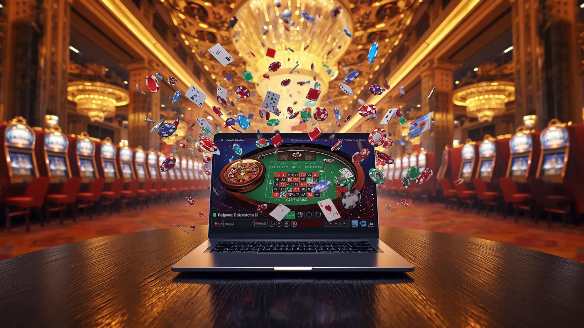 Casino en ligne 888starz en France avec bonus de bienvenue et jeux populaires