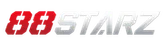 888starz Logo