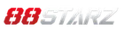 888starz Logo