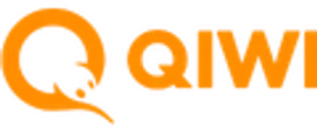 QIWI logo