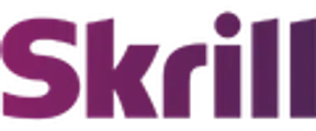 Skrill logo