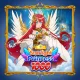 Starlight Princess 1000 sur 888starz avec gains élevés