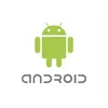 Android Logo