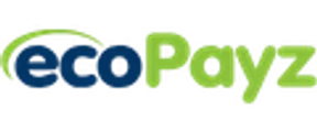ecoPayz Logo