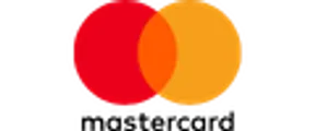 mastercard logo