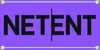 NetEnt logo on 888starz (888starz-fr.com)