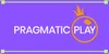 Pragmatic Play logo on 888starz (888starz-fr.com)